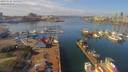 ./images/victoria/wharf/20190322/wharf20190322_124456.jpg