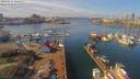./images/victoria/wharf/20190322/wharf20190322_124956.jpg