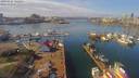 ./images/victoria/wharf/20190322/wharf20190322_125456.jpg