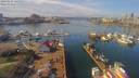 ./images/victoria/wharf/20190322/wharf20190322_125956.jpg