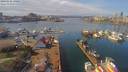 ./images/victoria/wharf/20190322/wharf20190322_130957.jpg
