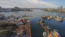 ./images/victoria/wharf/20190322/wharf20190322_131457.jpg