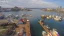 ./images/victoria/wharf/20190322/wharf20190322_131957.jpg