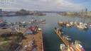 ./images/victoria/wharf/20190322/wharf20190322_132458.jpg