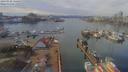 ./images/victoria/wharf/20190322/wharf20190322_134458.jpg