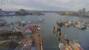 ./images/victoria/wharf/20190322/wharf20190322_134959.jpg