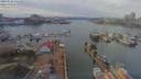 ./images/victoria/wharf/20190322/wharf20190322_135449.jpg