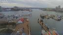 ./images/victoria/wharf/20190322/wharf20190322_135959.jpg