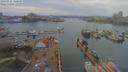 ./images/victoria/wharf/20190322/wharf20190322_140449.jpg