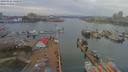 ./images/victoria/wharf/20190322/wharf20190322_140950.jpg