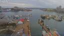 ./images/victoria/wharf/20190322/wharf20190322_141450.jpg