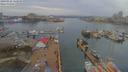 ./images/victoria/wharf/20190322/wharf20190322_141950.jpg
