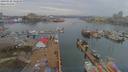 ./images/victoria/wharf/20190322/wharf20190322_142450.jpg