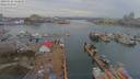 ./images/victoria/wharf/20190322/wharf20190322_142950.jpg