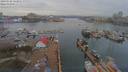 ./images/victoria/wharf/20190322/wharf20190322_143951.jpg