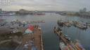 ./images/victoria/wharf/20190322/wharf20190322_144451.jpg