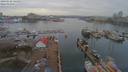 ./images/victoria/wharf/20190322/wharf20190322_144951.jpg