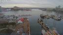 ./images/victoria/wharf/20190322/wharf20190322_145452.jpg