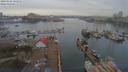 ./images/victoria/wharf/20190322/wharf20190322_145952.jpg