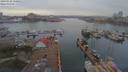 ./images/victoria/wharf/20190322/wharf20190322_150952.jpg