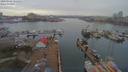 ./images/victoria/wharf/20190322/wharf20190322_151452.jpg