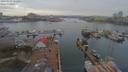./images/victoria/wharf/20190322/wharf20190322_151953.jpg
