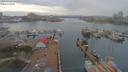 ./images/victoria/wharf/20190322/wharf20190322_153954.jpg