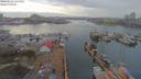 ./images/victoria/wharf/20190322/wharf20190322_154454.jpg