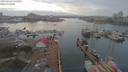 ./images/victoria/wharf/20190322/wharf20190322_154954.jpg