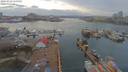 ./images/victoria/wharf/20190322/wharf20190322_155954.jpg