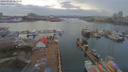 ./images/victoria/wharf/20190322/wharf20190322_160955.jpg