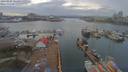 ./images/victoria/wharf/20190322/wharf20190322_161455.jpg