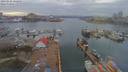 ./images/victoria/wharf/20190322/wharf20190322_162456.jpg