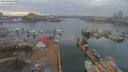 ./images/victoria/wharf/20190322/wharf20190322_162956.jpg