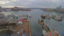 ./images/victoria/wharf/20190322/wharf20190322_163956.jpg