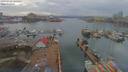./images/victoria/wharf/20190322/wharf20190322_164457.jpg