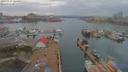 ./images/victoria/wharf/20190322/wharf20190322_164957.jpg