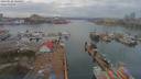 ./images/victoria/wharf/20190322/wharf20190322_165457.jpg