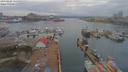 ./images/victoria/wharf/20190322/wharf20190322_165957.jpg