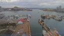 ./images/victoria/wharf/20190322/wharf20190322_170958.jpg