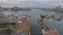 ./images/victoria/wharf/20190322/wharf20190322_171948.jpg