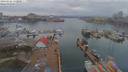 ./images/victoria/wharf/20190322/wharf20190322_172458.jpg