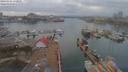 ./images/victoria/wharf/20190322/wharf20190322_172959.jpg