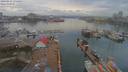 ./images/victoria/wharf/20190322/wharf20190322_175450.jpg