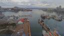 ./images/victoria/wharf/20190322/wharf20190322_180950.jpg
