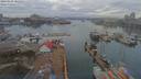 ./images/victoria/wharf/20190322/wharf20190322_181451.jpg