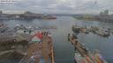 ./images/victoria/wharf/20190322/wharf20190322_181951.jpg