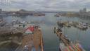 ./images/victoria/wharf/20190322/wharf20190322_182451.jpg