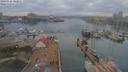 ./images/victoria/wharf/20190322/wharf20190322_182951.jpg