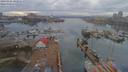 ./images/victoria/wharf/20190322/wharf20190322_183952.jpg